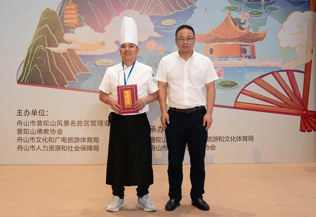 诗画浙江百县千碗镇海十碗,诗画浙江百县千碗桐庐