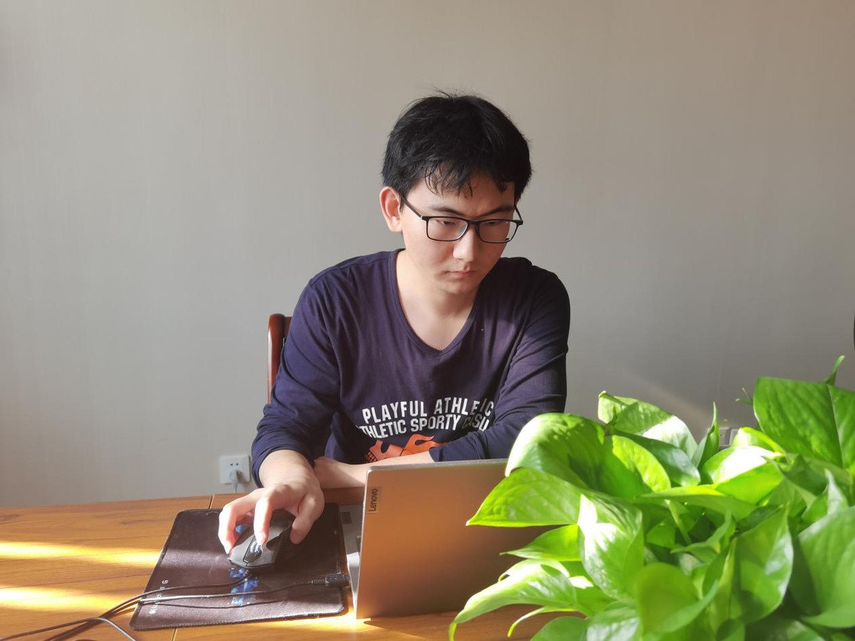 丁浩双冠王,丁浩夺LG杯冠军