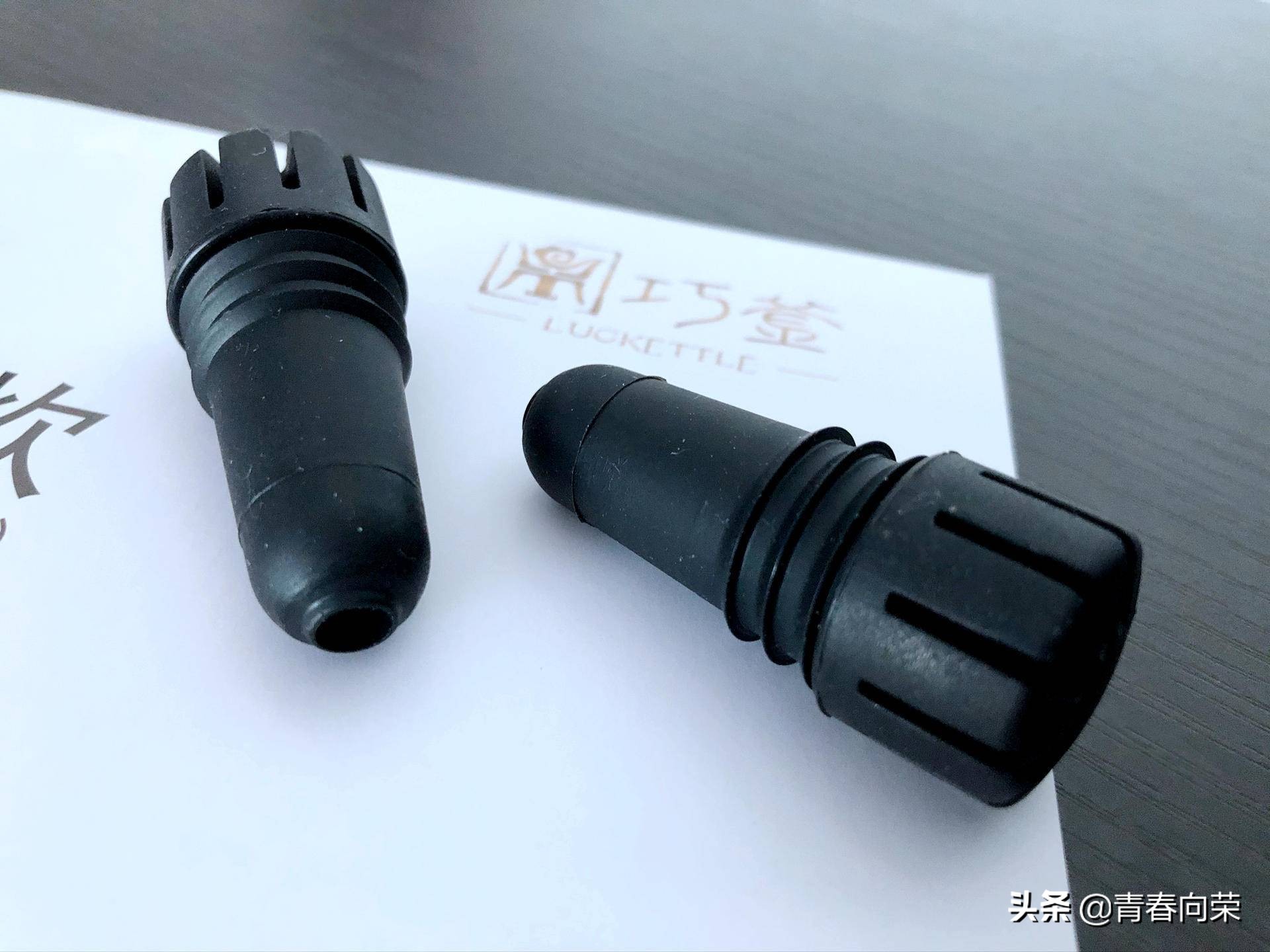 气釜降糖电饭煲使用方法,鼎釜电饭煲的优缺点