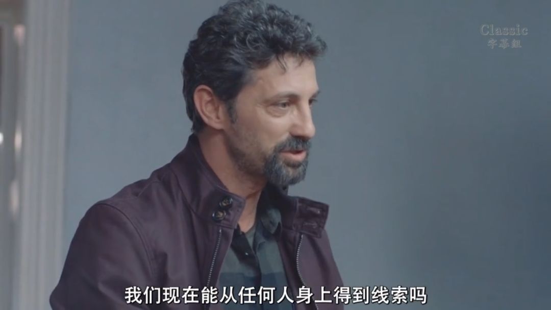 14岁神童成最强黑客，HBO这次好像搞砸了？