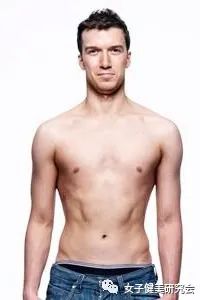 科学研究男人与女人的忍耐力,科学研究表明男人比女人更不容易