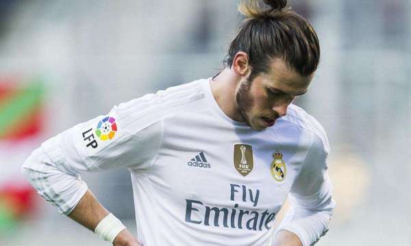 天残星贝尔，无球可踢的根源绝非伤病可解释