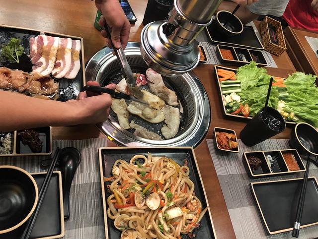 比国内便宜旅游地,有哪些国外游比国内游还便宜