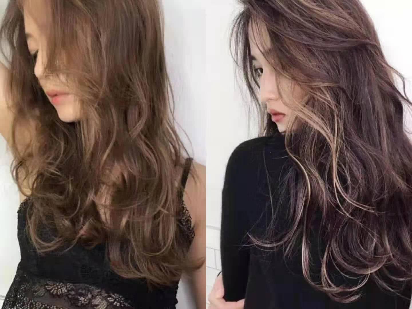 送给渣男渣女大波浪啥意思,渣男锡纸烫渣女大波浪原视频