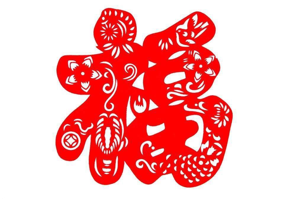 已经集齐五福还能再扫出敬业福吗,2020集五福攻略敬业福