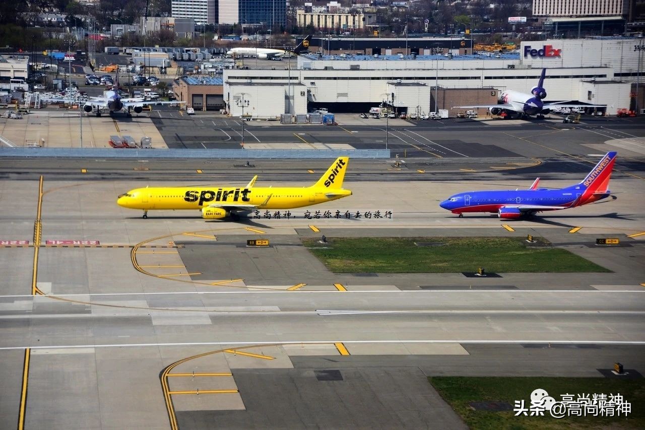 纽约布哈拉犹太人,纽约地下犹太人