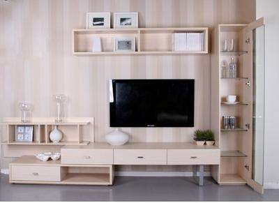 枫木和白蜡木家具的区别在哪里,5年风干枫木和10年风干枫木的区别