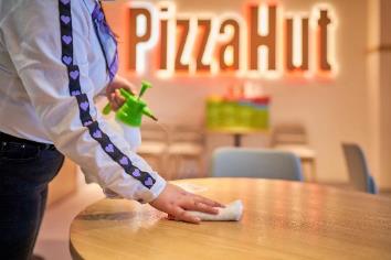 无接触不隔离,无接触不等于无责任