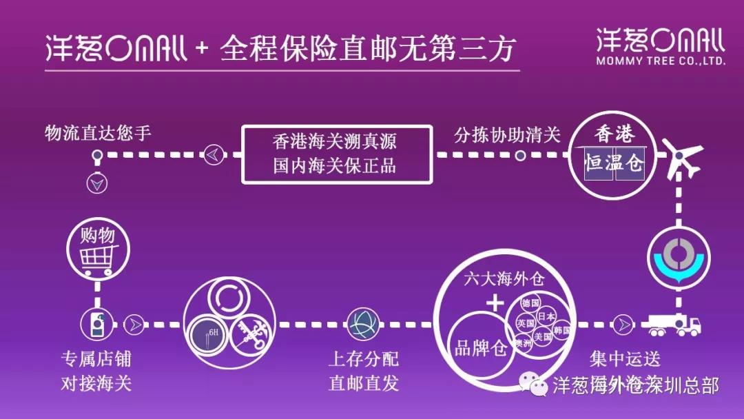 洋葱经营方式有哪些,洋葱的经营方法