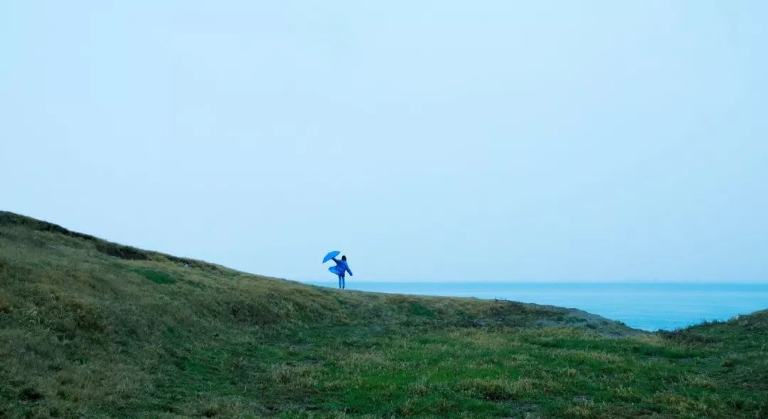 “性冷淡”，正在毁了你