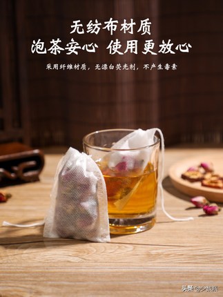 实用的宿舍神器推荐,提高宿舍幸福感的物品