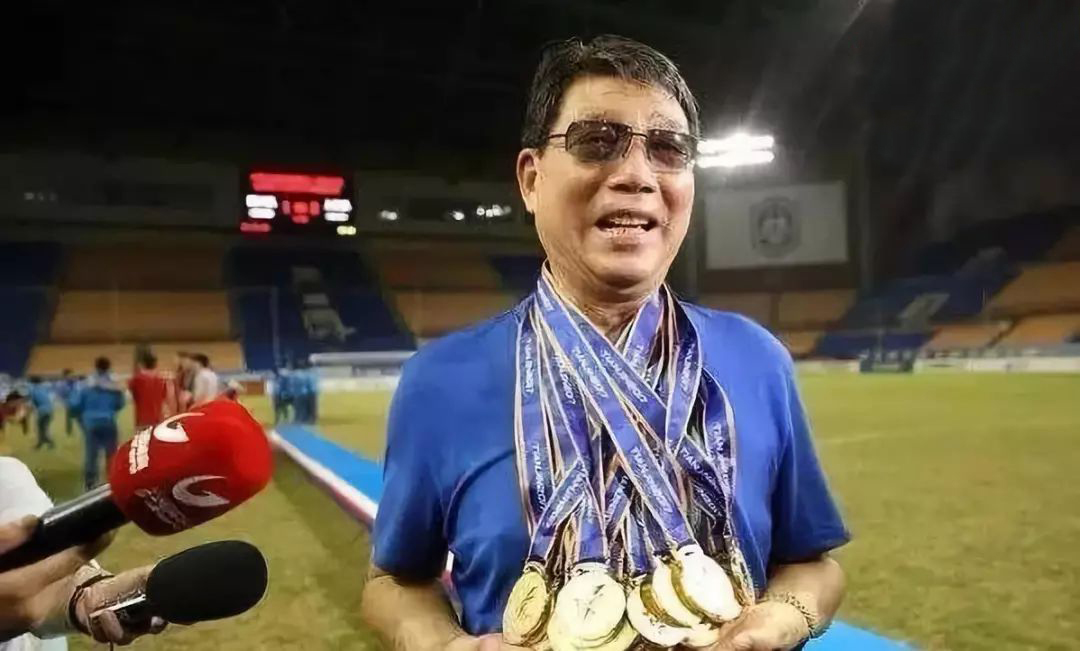 武磊上港徐根宝,徐根宝对武磊的要求