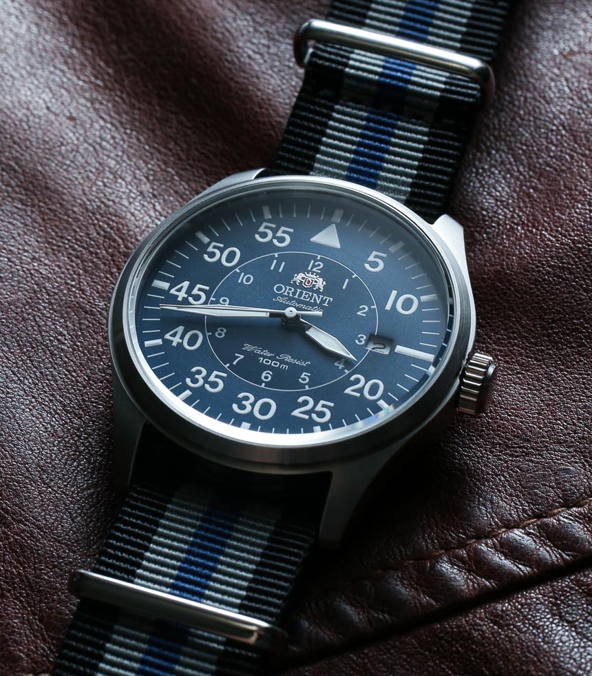 东方双狮是天文表吗,东方双狮高端表