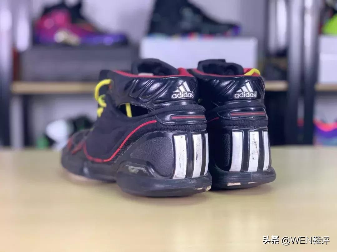 adizerorose1.0复刻测评,adizerorose1.5测评