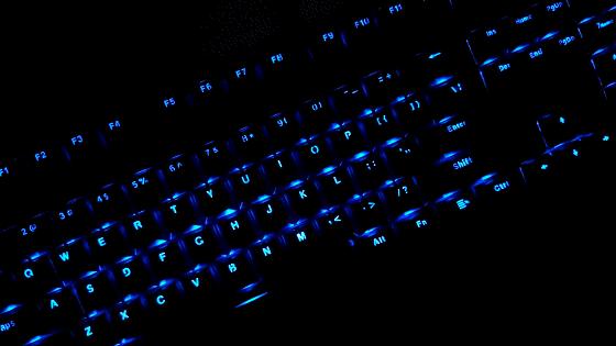 cherry樱桃mx8.0机械键盘多少钱,樱桃cherrymx青轴