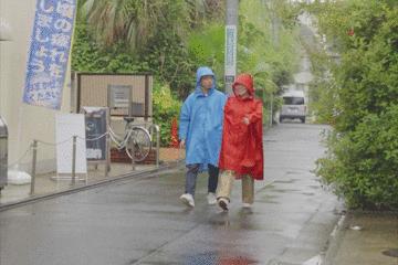 日本奇葩杂货铺:6秒后,你手没了