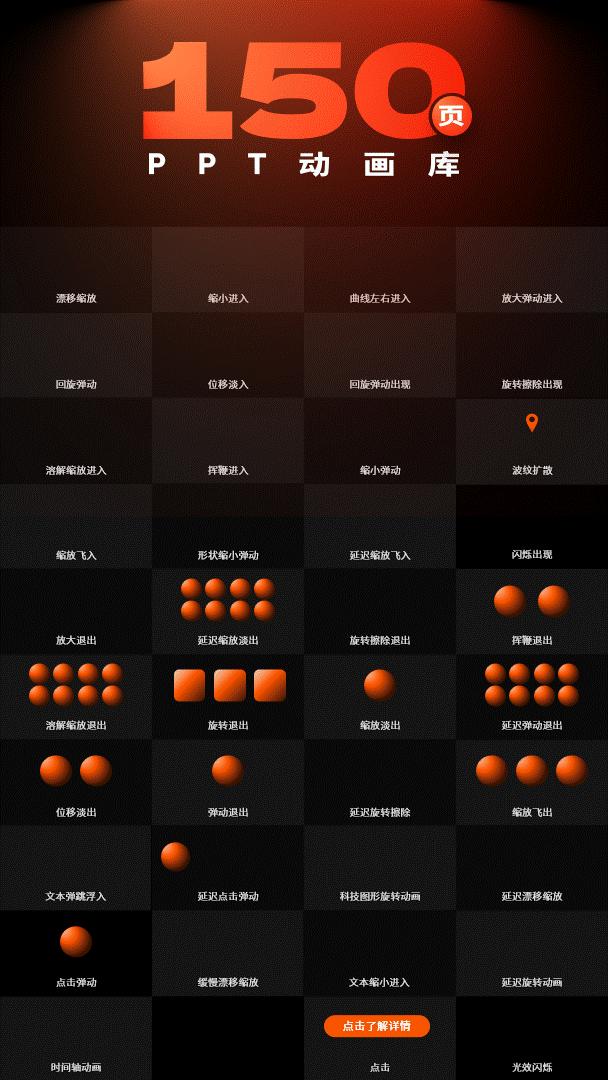 坦白局坑了多少人,坦白局成功