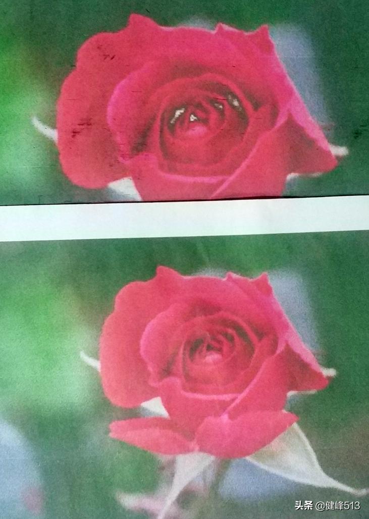 爱普生打印机加墨,爱普生喷墨打印机维修