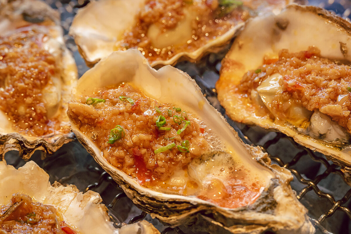 高海宁增肥视频,高海宁减肥前后对比