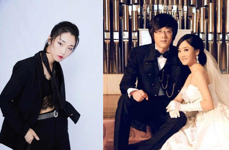 7月娱乐事件：有人结婚有人离婚，有人怀孕有人去世，还有人撕逼