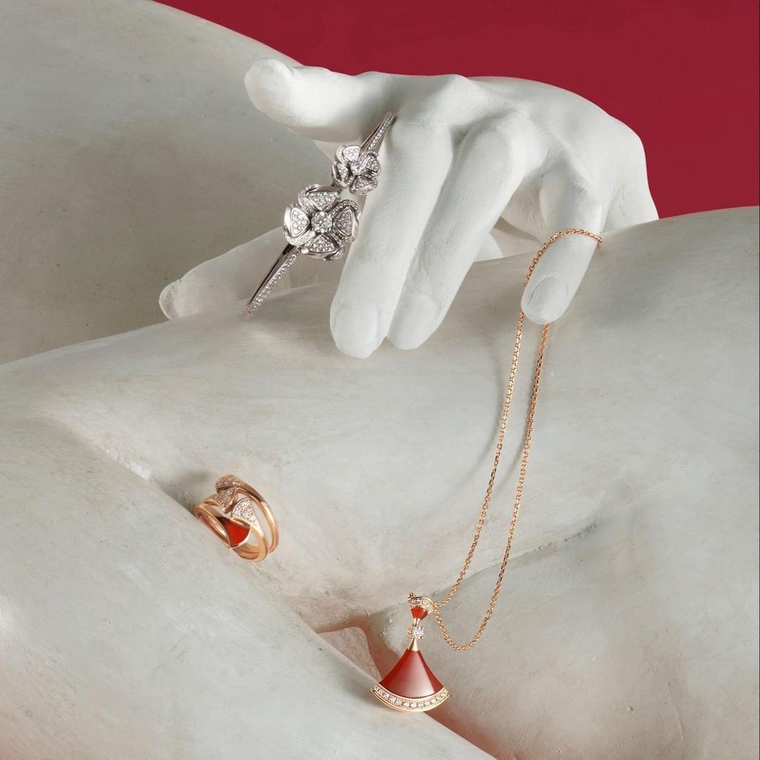 黄金钯金铂金k金,黄金铂金白金k金哪种最好