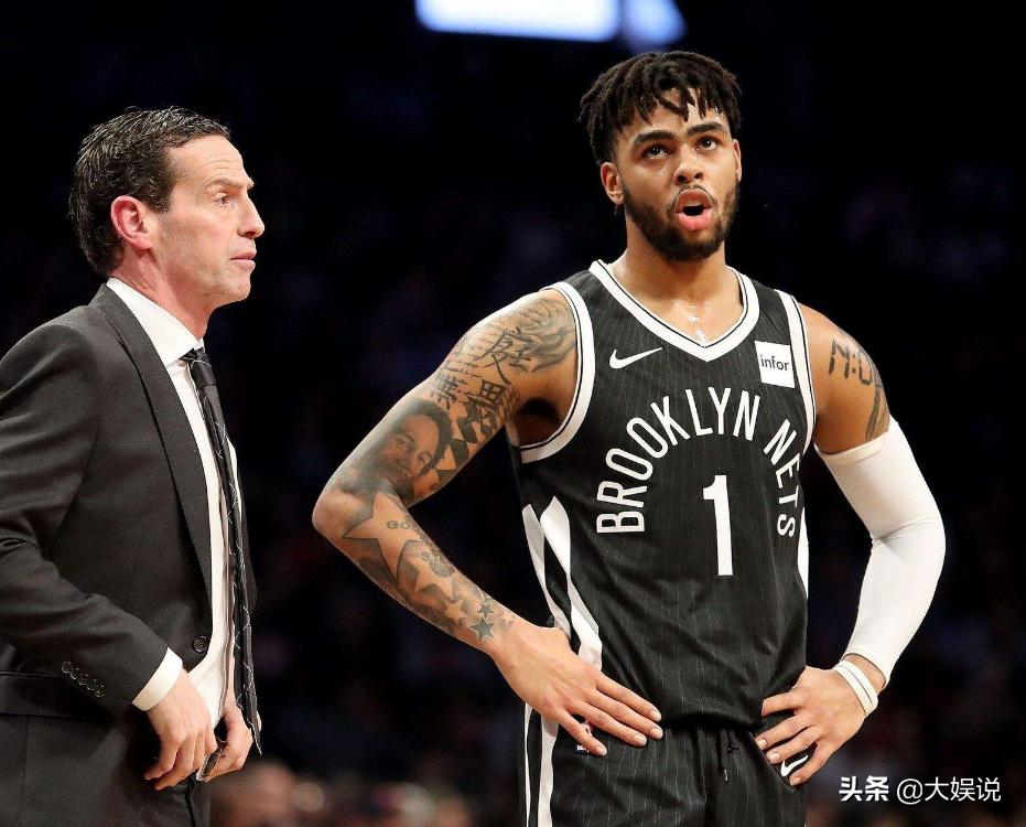 穿1号球衣的球星都有谁,穿1号球衣球星有哪些