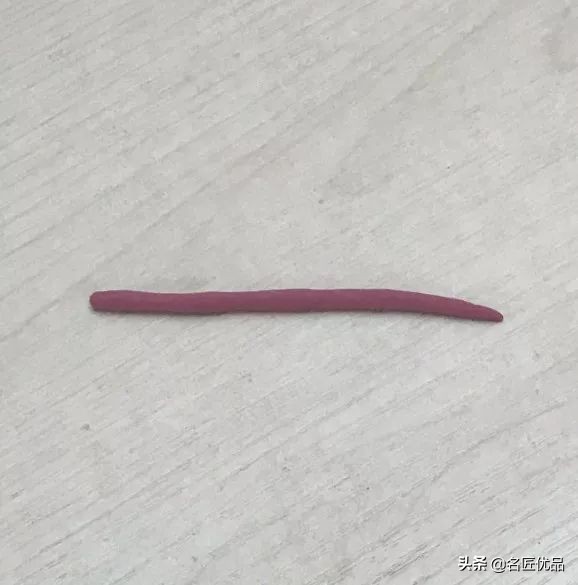 亲子手工制作幼儿园蜗牛,亲子创意手工大全蜗牛