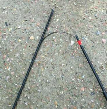 新手入坑鱼竿怎么选择最好,新手钓友应该入手哪种鱼竿