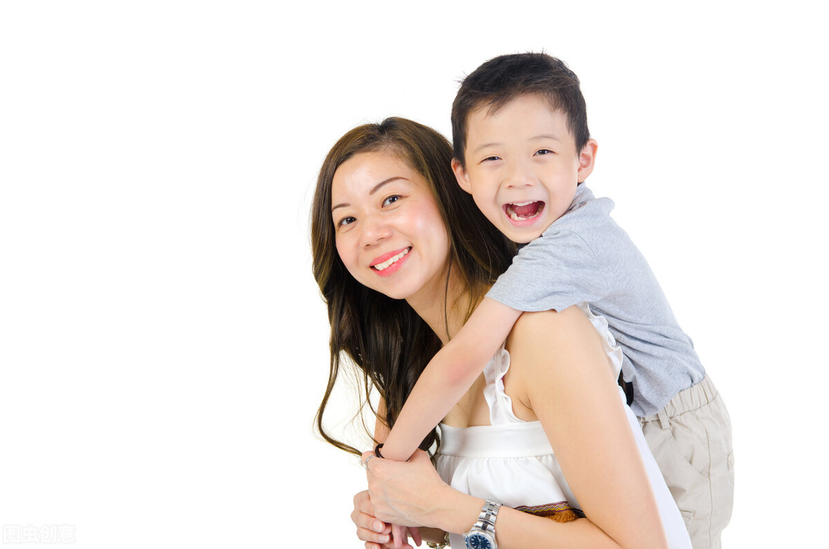 玩耍带来的好处,玩耍游戏对孩子的意义