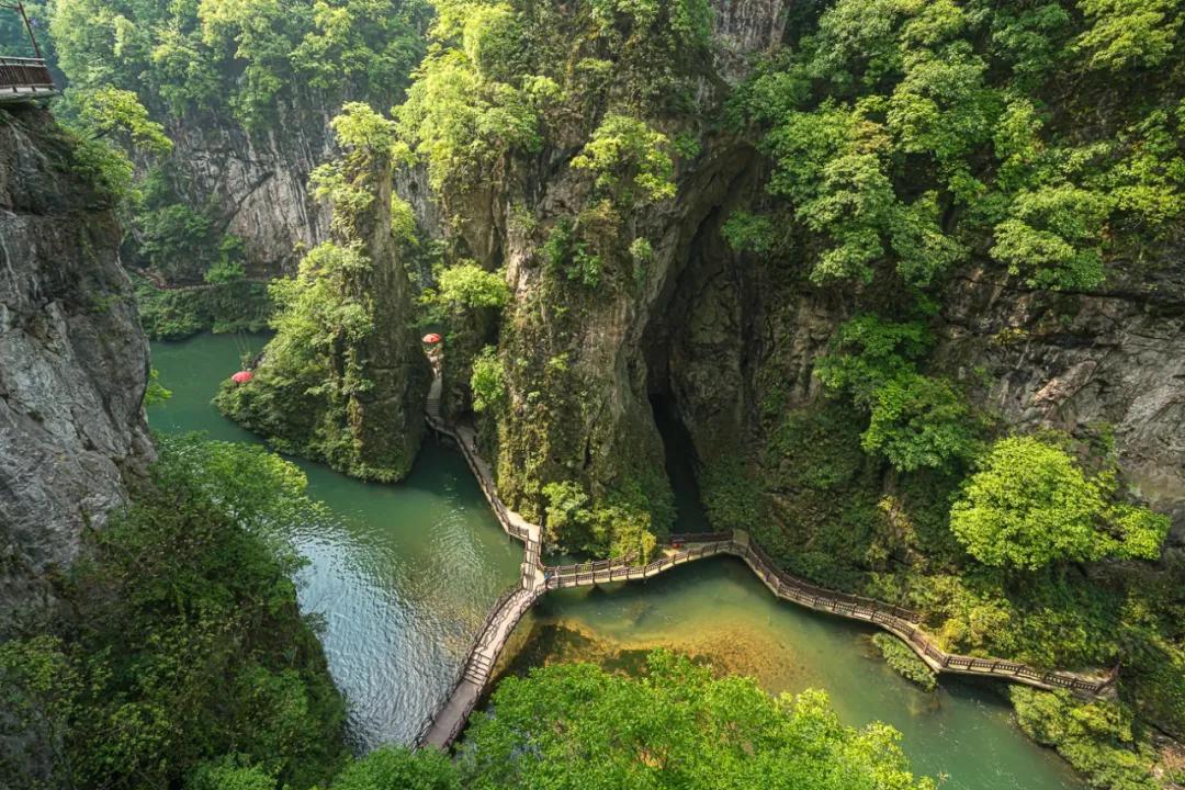 拉开夏天的序幕,拉开暑期序幕