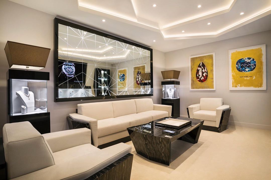 杰克宝jacob,jacobandco杰克宝是谁