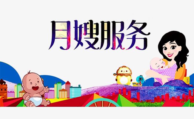 新生儿不吃奶粉怎么办才正确,新生儿不吃奶粉怎么办如何喂养