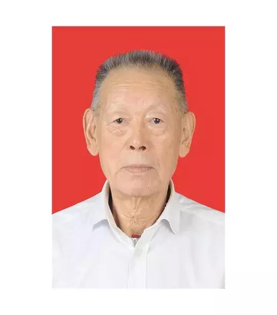 2021四川省道德模范,四川省道德模范人物事迹