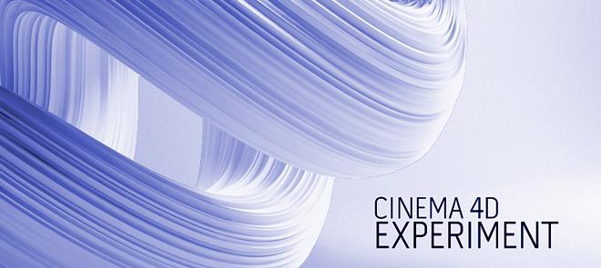 ug建模和3d建模有什么区别,cad建模和3d建模的区别