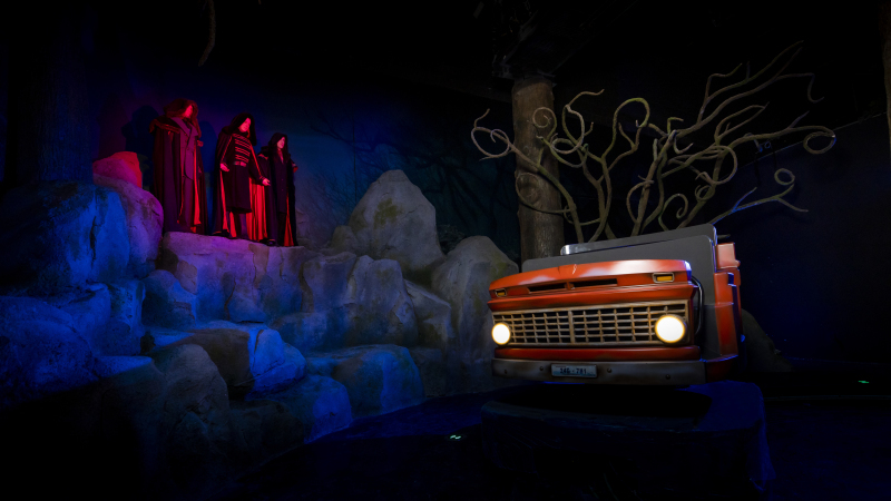 珠海狮门娱乐天地携程,珠海狮门娱乐天地游玩攻略