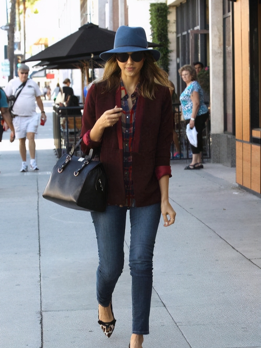 适合瘦人的锻炼方法女,适合瘦女生的锻炼方法