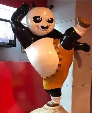 适合遛娃的亲子博物馆,周末遛娃好去处自然博物馆