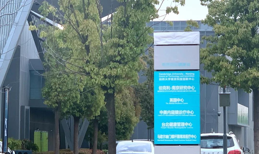 融侨誉江府价格暴跌,融侨誉江府中介