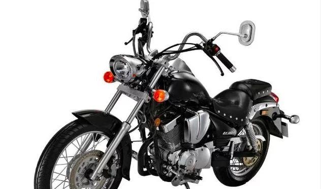 巡洋舰国内售价,巡洋舰最新款多少钱