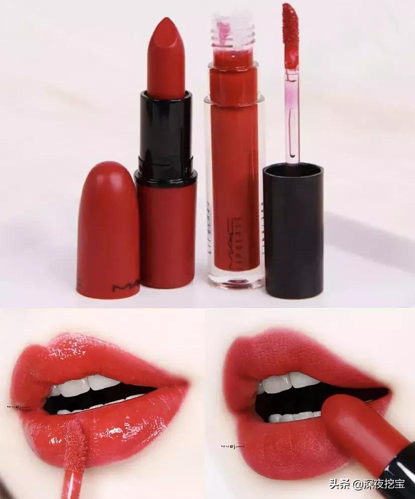 国货彩妆值得买的产品推荐知乎,国货彩妆腮红推荐大牌