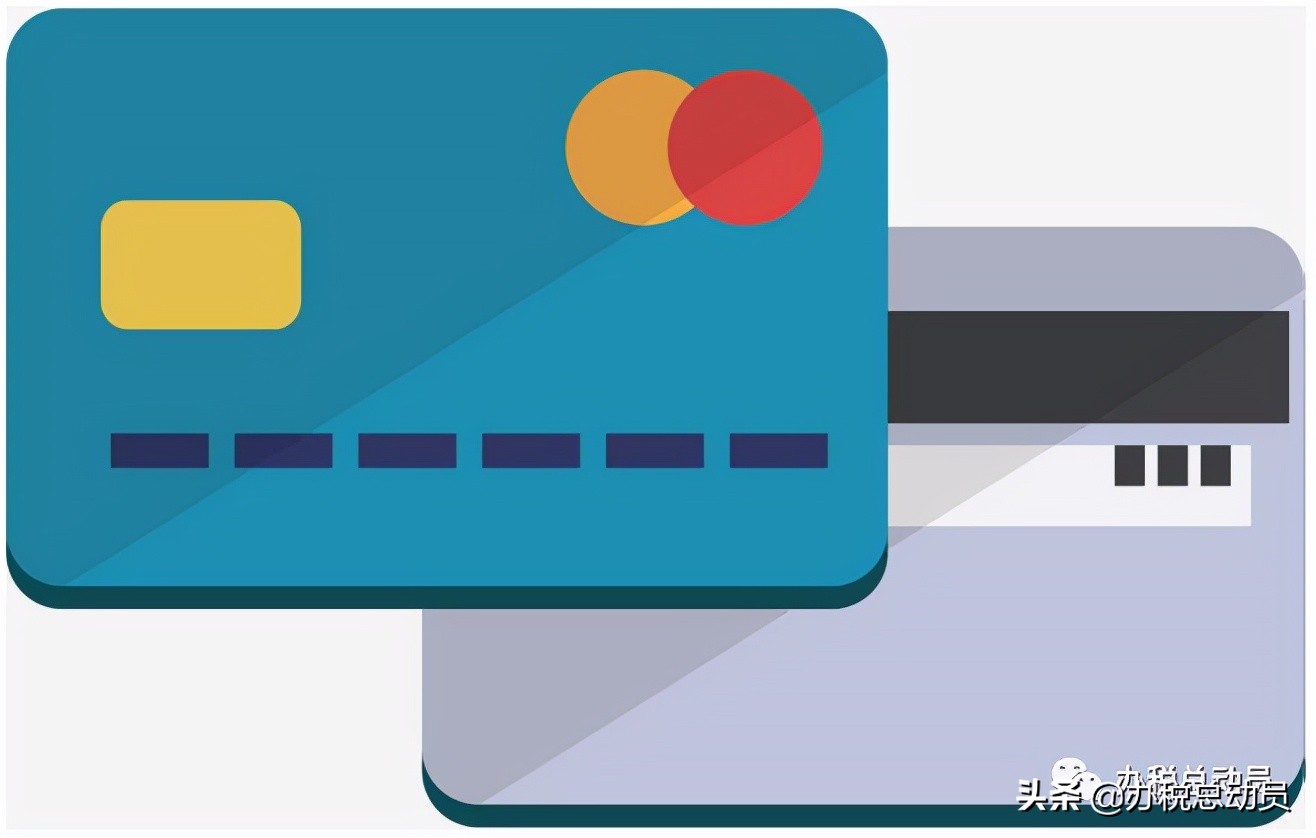 个体工商户的名字,个体工商户有章吗