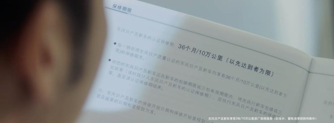 在哪个渠道买二手车最靠谱,怎样买二手车才能最划算最靠谱