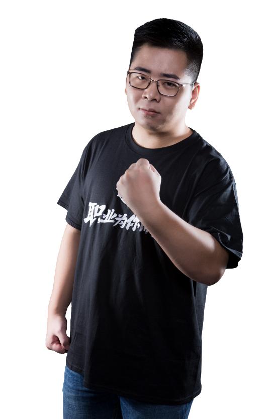 赛事升级,dnf比赛换人