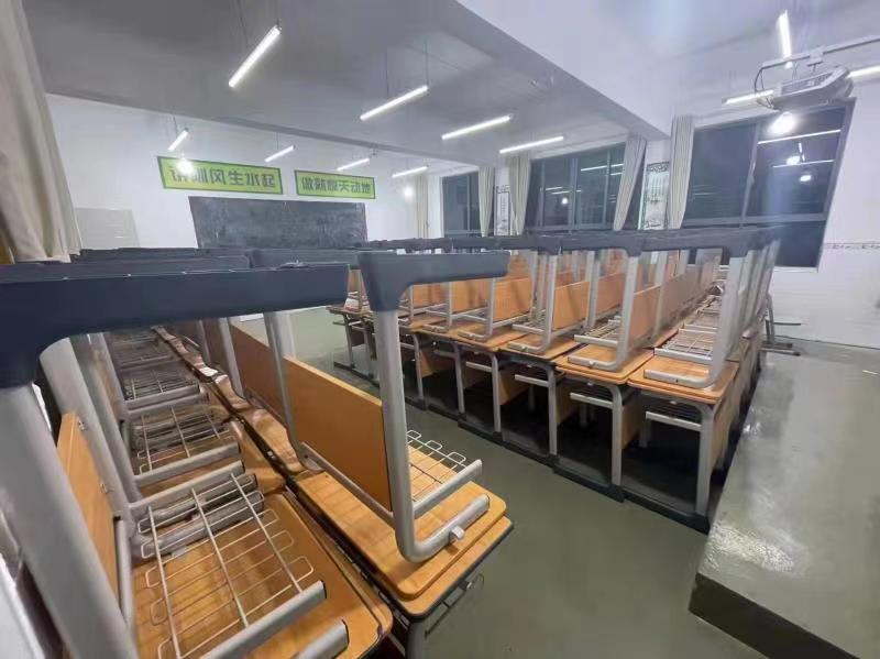 新东方扶贫助学,新东方春蕾助学