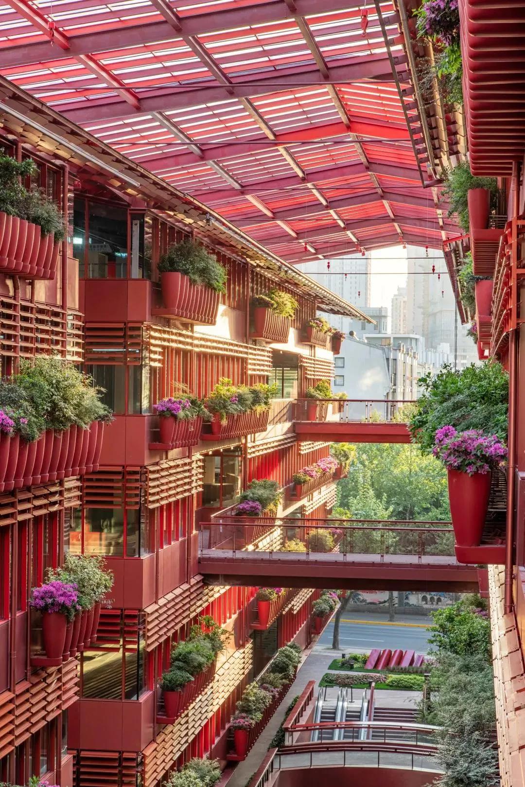 夏季购物中心营销方案,购物中心夏季如何拉动人气