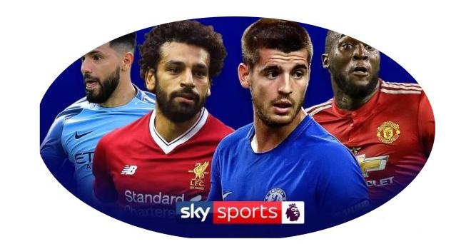 足球干货外国教学,足球新手过人干货