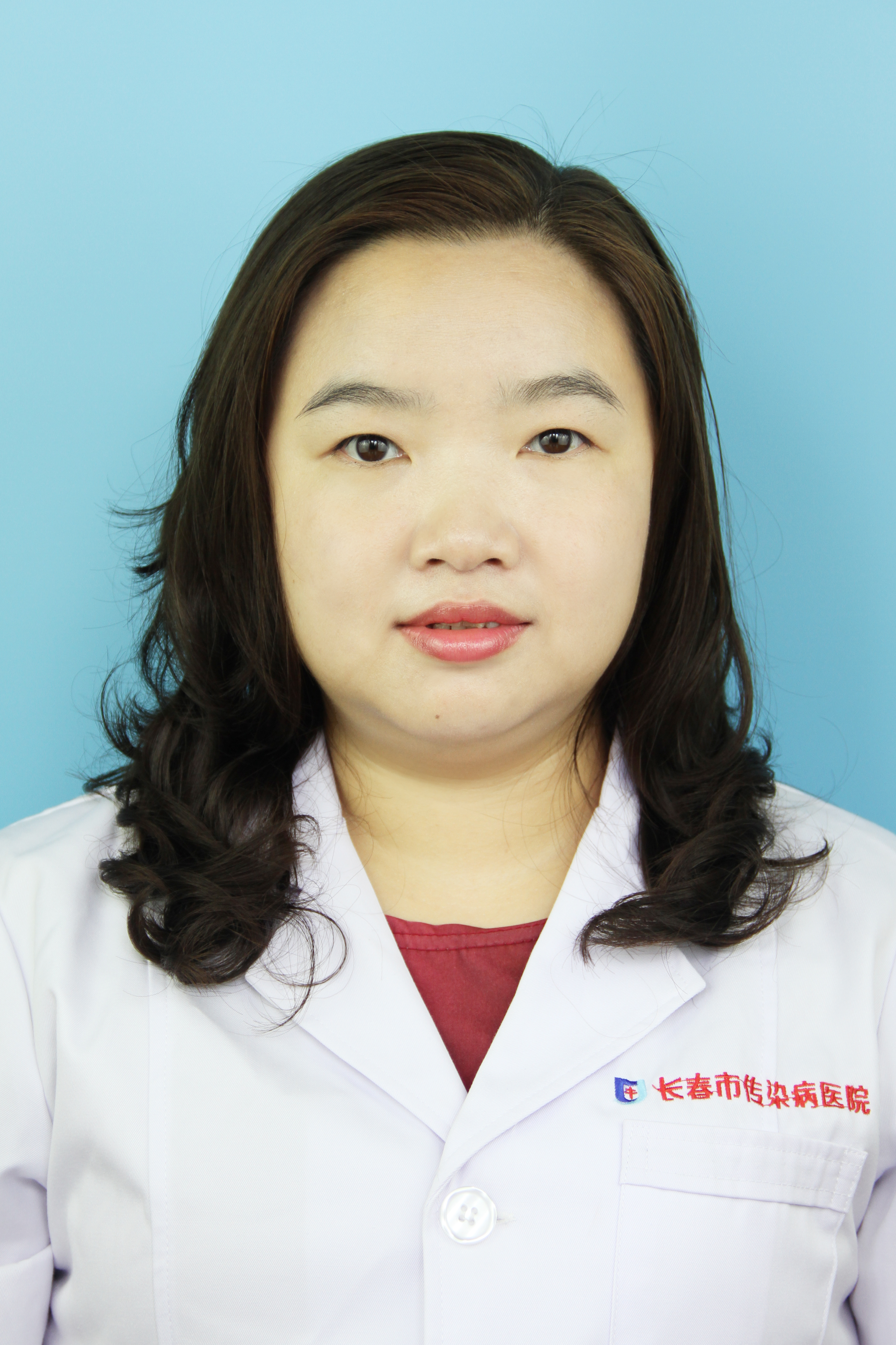 病毒载量检测不到的HIV携带者，无套*行为性**，有传染艾滋的风险吗？