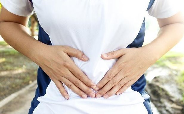 肠胃不好怎么办如何调理肠胃,肠胃怎么调理变健康