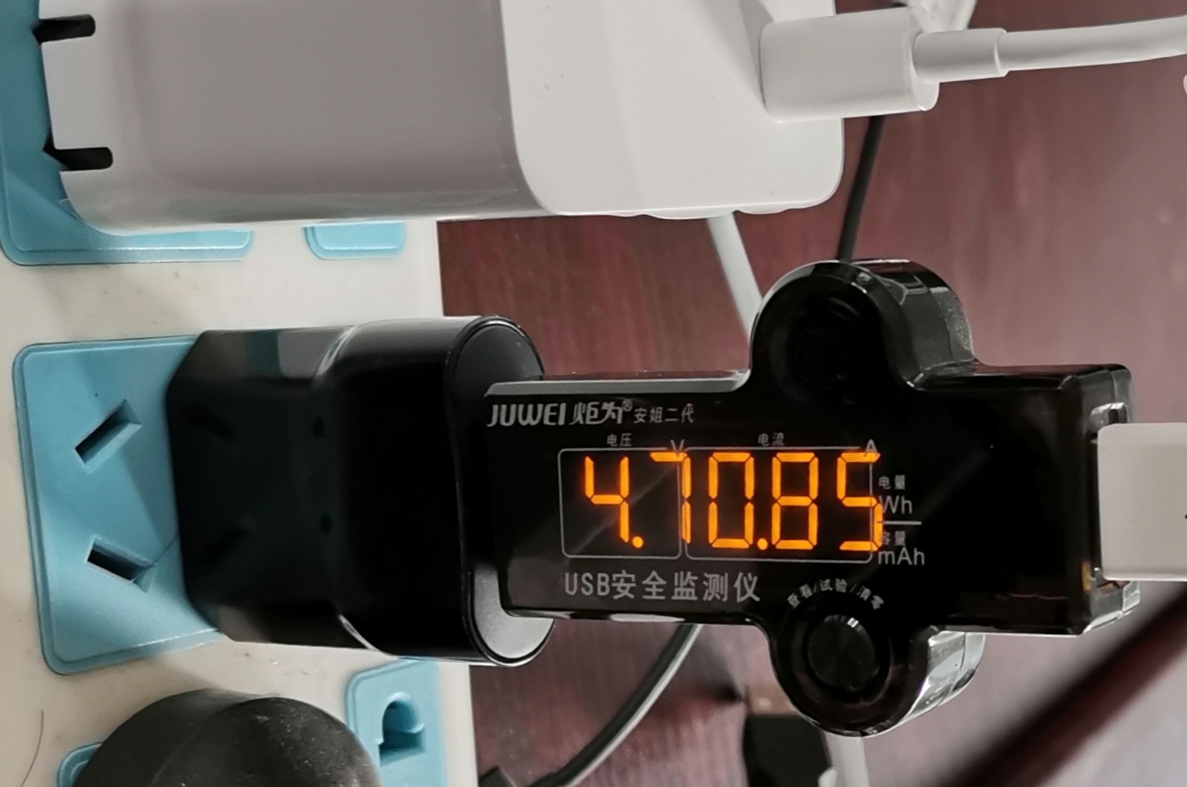 黑莓9900拆解图,黑莓9900拆解