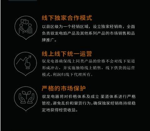 驭龙电焰灶全国经销商加盟,柳州有驭龙电焰灶卖吗